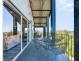 11 Bellevue Parade, Kooringal NSW 2650