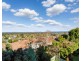 11 Bellevue Parade, Kooringal NSW 2650