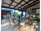 11 Bellevue Parade, Kooringal NSW 2650