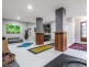 11 Bellevue Parade, Kooringal NSW 2650