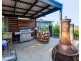 11 Bellevue Parade, Kooringal NSW 2650