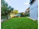 11 Bellevue Parade, Kooringal NSW 2650