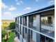 11 Bellevue Parade, Kooringal NSW 2650