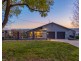 11 Bellevue Parade, Kooringal NSW 2650