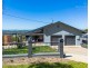 11 Bellevue Parade, Kooringal NSW 2650