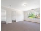 8/187 Lake Albert Road, Kooringal NSW 2650