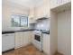 8/187 Lake Albert Road, Kooringal NSW 2650