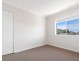 8/187 Lake Albert Road, Kooringal NSW 2650