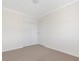 8/187 Lake Albert Road, Kooringal NSW 2650