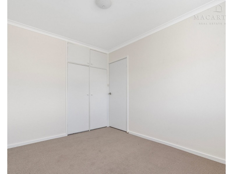 8/187 Lake Albert Road, Kooringal NSW 2650