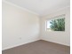 8/187 Lake Albert Road, Kooringal NSW 2650