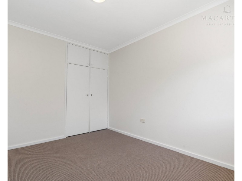 8/187 Lake Albert Road, Kooringal NSW 2650