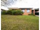 7 Buchhorn Street, Tolland NSW 2650