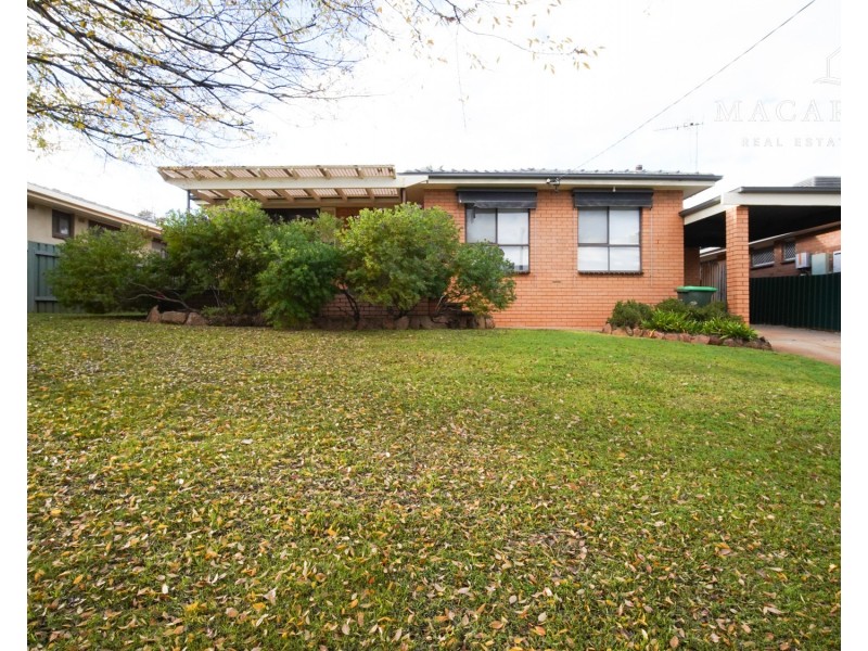 7 Buchhorn Street, Tolland NSW 2650