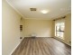 7 Buchhorn Street, Tolland NSW 2650