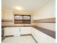 7 Buchhorn Street, Tolland NSW 2650