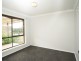7 Buchhorn Street, Tolland NSW 2650