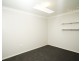 7 Buchhorn Street, Tolland NSW 2650