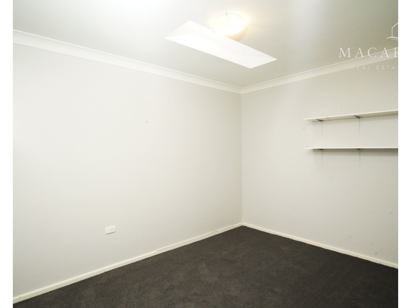 7 Buchhorn Street, Tolland NSW 2650