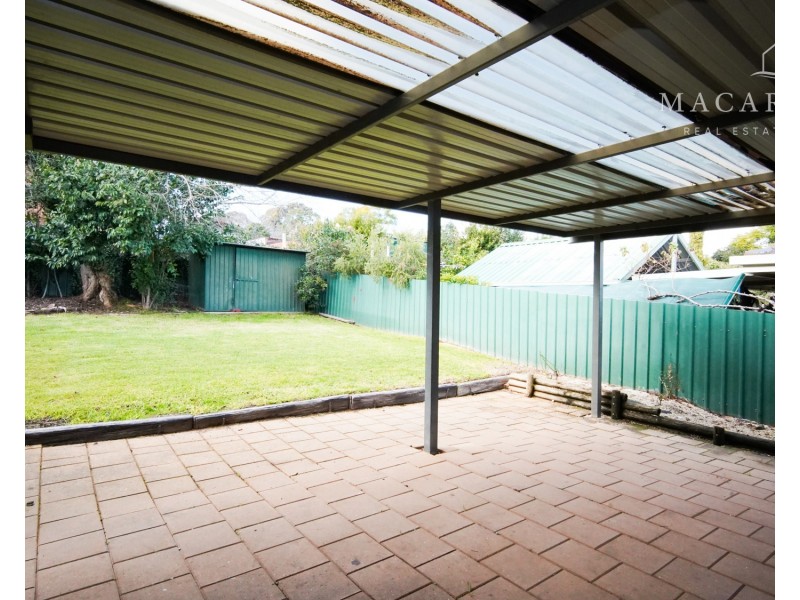 7 Buchhorn Street, Tolland NSW 2650