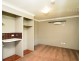 7 Buchhorn Street, Tolland NSW 2650