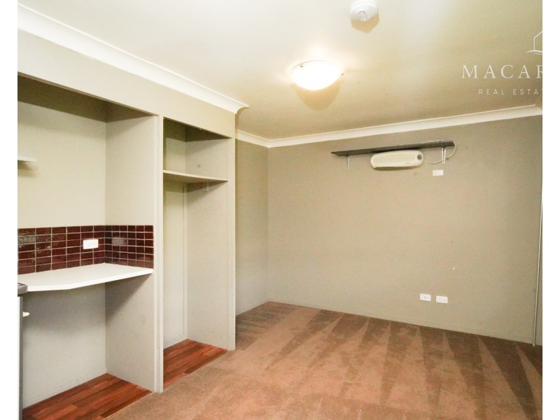 7 Buchhorn Street, Tolland NSW 2650