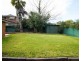 7 Buchhorn Street, Tolland NSW 2650