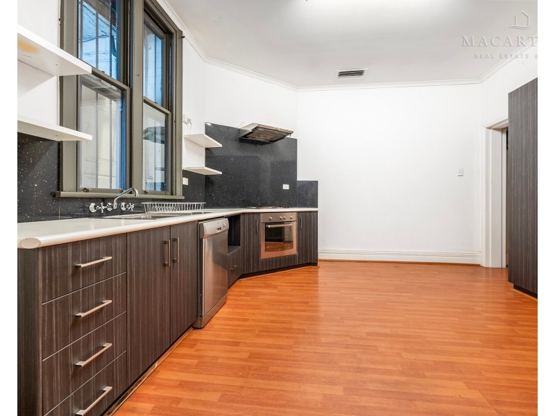 2/46 Fitzmaurice Street, Wagga Wagga NSW 2650