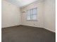 2/46 Fitzmaurice Street, Wagga Wagga NSW 2650