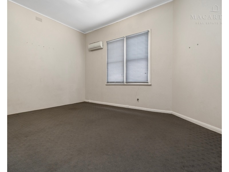 2/46 Fitzmaurice Street, Wagga Wagga NSW 2650