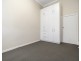 2/46 Fitzmaurice Street, Wagga Wagga NSW 2650