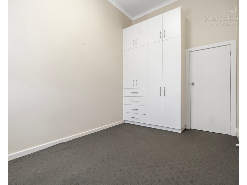2/46 Fitzmaurice Street, Wagga Wagga NSW 2650