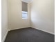 2/46 Fitzmaurice Street, Wagga Wagga NSW 2650