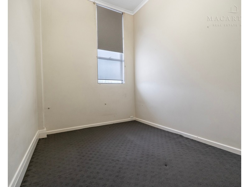 2/46 Fitzmaurice Street, Wagga Wagga NSW 2650