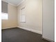 2/46 Fitzmaurice Street, Wagga Wagga NSW 2650