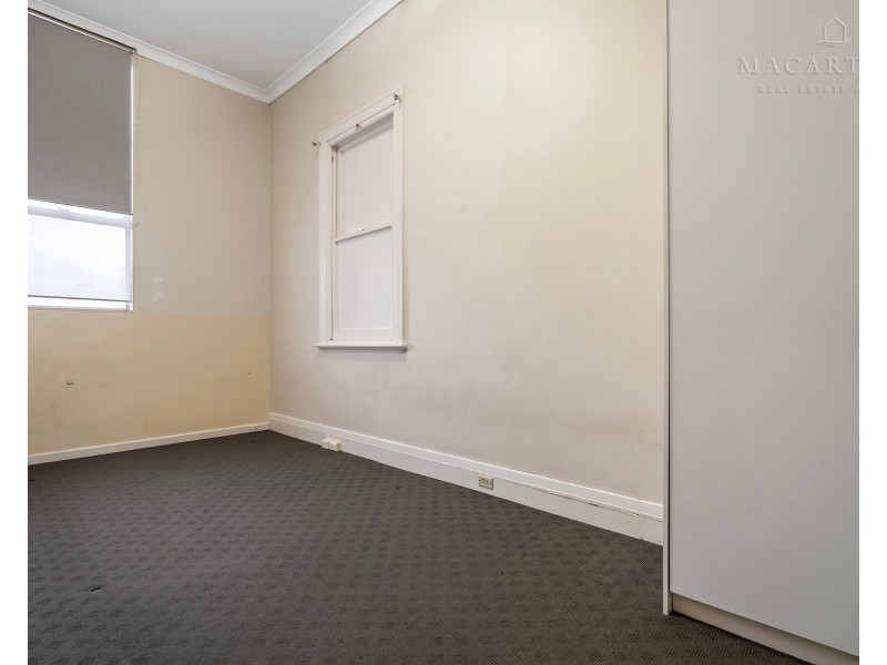 2/46 Fitzmaurice Street, Wagga Wagga NSW 2650