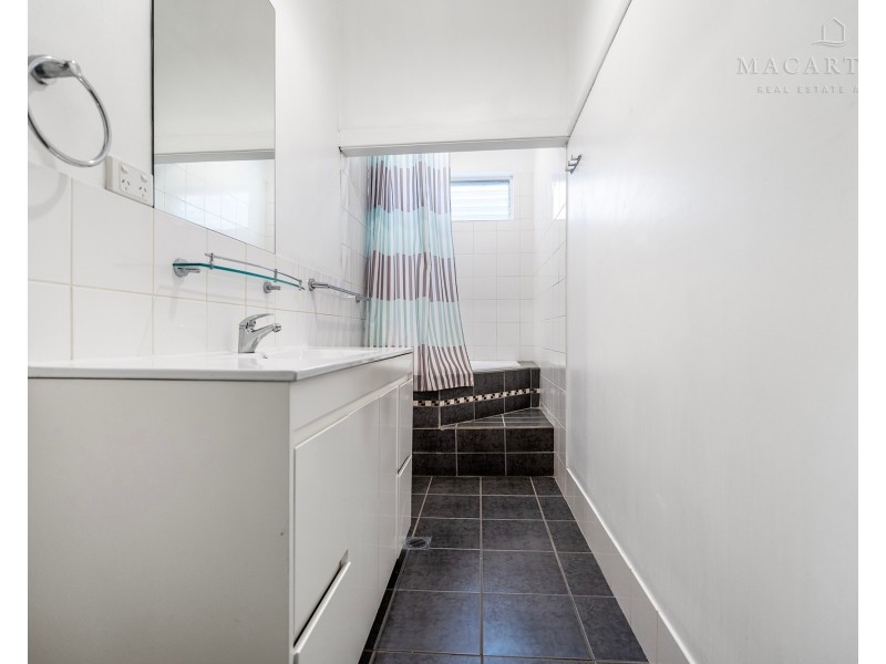 2/46 Fitzmaurice Street, Wagga Wagga NSW 2650