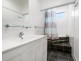 2/46 Fitzmaurice Street, Wagga Wagga NSW 2650