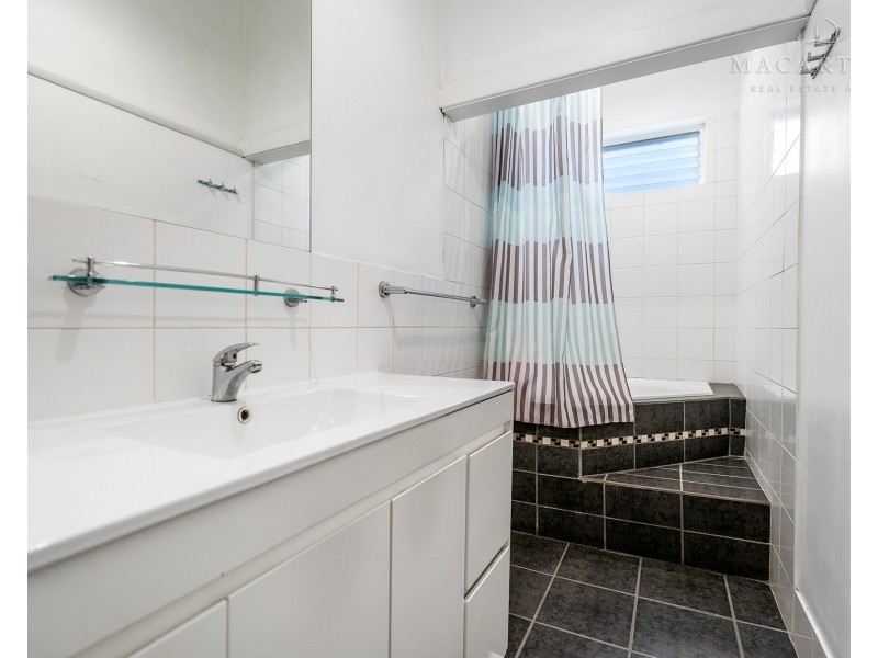 2/46 Fitzmaurice Street, Wagga Wagga NSW 2650