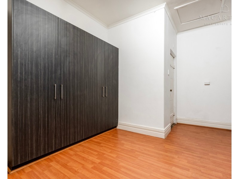 2/46 Fitzmaurice Street, Wagga Wagga NSW 2650