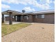 3 Edgar Place, Gobbagombalin NSW 2650