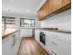 3 Edgar Place, Gobbagombalin NSW 2650