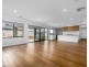 3 Edgar Place, Gobbagombalin NSW 2650