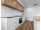 3 Edgar Place, Gobbagombalin NSW 2650