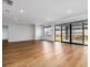3 Edgar Place, Gobbagombalin NSW 2650