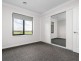 3 Edgar Place, Gobbagombalin NSW 2650