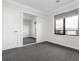 3 Edgar Place, Gobbagombalin NSW 2650