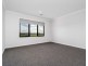 3 Edgar Place, Gobbagombalin NSW 2650