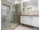 3 Edgar Place, Gobbagombalin NSW 2650