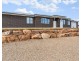 3 Edgar Place, Gobbagombalin NSW 2650